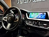 BMW 218 i Gran Coupé *PACK M*CARPLAY*1ER PROPRIO*GARANTIE* thumbnail