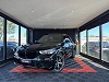 Bmw X5 xDrive 45e - BVA Sport 5pl G05 M PHASE 1 thumbnail