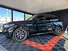 Bmw X5 xDrive 45e - BVA Sport 5pl G05 M PHASE 1 thumbnail