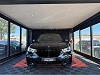Bmw X5 xDrive 45e - BVA Sport 5pl G05 M PHASE 1 thumbnail
