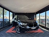 Bmw X5 xDrive 45e - BVA Sport 5pl G05 M PHASE 1 thumbnail