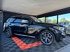 Bmw X5 xDrive 45e - BVA Sport 5pl G05 M PHASE 1 thumbnail