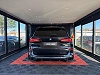 Bmw X5 xDrive 45e - BVA Sport 5pl G05 M PHASE 1 thumbnail
