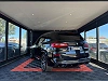 Bmw X5 xDrive 45e - BVA Sport 5pl G05 M PHASE 1 thumbnail