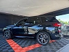 Bmw X5 xDrive 45e - BVA Sport 5pl G05 M PHASE 1 thumbnail