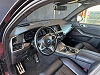 Bmw X5 xDrive 45e - BVA Sport 5pl G05 M PHASE 1 thumbnail
