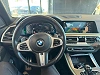 Bmw X5 xDrive 45e - BVA Sport 5pl G05 M PHASE 1 thumbnail