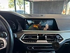 Bmw X5 xDrive 45e - BVA Sport 5pl G05 M PHASE 1 thumbnail