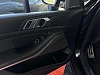 Bmw X5 xDrive 45e - BVA Sport 5pl G05 M PHASE 1 thumbnail