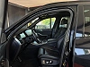 Bmw X5 xDrive 45e - BVA Sport 5pl G05 M PHASE 1 thumbnail