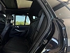 Bmw X5 xDrive 45e - BVA Sport 5pl G05 M PHASE 1 thumbnail