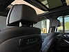 Bmw X5 xDrive 45e - BVA Sport 5pl G05 M PHASE 1 thumbnail