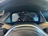 Bmw X5 xDrive 45e - BVA Sport 5pl G05 M PHASE 1 thumbnail