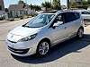 Renault Grand Scenic 1.6 DCI 130 CV INITIALE PARIS 7 PL TOIT OUVRANT thumbnail