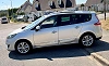 Renault Grand Scenic 1.6 DCI 130 CV INITIALE PARIS 7 PL TOIT OUVRANT thumbnail
