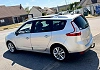 Renault Grand Scenic 1.6 DCI 130 CV INITIALE PARIS 7 PL TOIT OUVRANT thumbnail