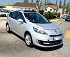 Renault Grand Scenic 1.6 DCI 130 CV INITIALE PARIS 7 PL TOIT OUVRANT thumbnail
