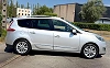 Renault Grand Scenic 1.6 DCI 130 CV INITIALE PARIS 7 PL TOIT OUVRANT thumbnail