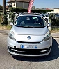 Renault Grand Scenic 1.6 DCI 130 CV INITIALE PARIS 7 PL TOIT OUVRANT thumbnail