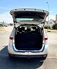 Renault Grand Scenic 1.6 DCI 130 CV INITIALE PARIS 7 PL TOIT OUVRANT thumbnail