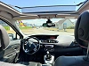 Renault Grand Scenic 1.6 DCI 130 CV INITIALE PARIS 7 PL TOIT OUVRANT thumbnail