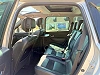 Renault Grand Scenic 1.6 DCI 130 CV INITIALE PARIS 7 PL TOIT OUVRANT thumbnail