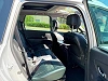 Renault Grand Scenic 1.6 DCI 130 CV INITIALE PARIS 7 PL TOIT OUVRANT thumbnail