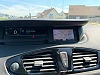 Renault Grand Scenic 1.6 DCI 130 CV INITIALE PARIS 7 PL TOIT OUVRANT thumbnail
