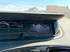 Renault Grand Scenic 1.6 DCI 130 CV INITIALE PARIS 7 PL TOIT OUVRANT thumbnail
