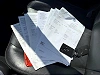 Renault Grand Scenic 1.6 DCI 130 CV INITIALE PARIS 7 PL TOIT OUVRANT thumbnail