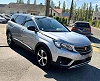 Peugeot 5008 1.2 PT 130 CV EAT8 ALLURE 7 PLACES thumbnail