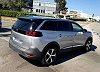 Peugeot 5008 1.2 PT 130 CV EAT8 ALLURE 7 PLACES thumbnail