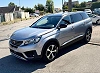 Peugeot 5008 1.2 PT 130 CV EAT8 ALLURE 7 PLACES thumbnail