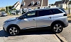 Peugeot 5008 1.2 PT 130 CV EAT8 ALLURE 7 PLACES thumbnail