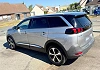 Peugeot 5008 1.2 PT 130 CV EAT8 ALLURE 7 PLACES thumbnail