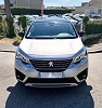 Peugeot 5008 1.2 PT 130 CV EAT8 ALLURE 7 PLACES thumbnail