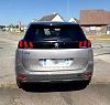 Peugeot 5008 1.2 PT 130 CV EAT8 ALLURE 7 PLACES thumbnail