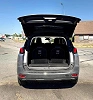 Peugeot 5008 1.2 PT 130 CV EAT8 ALLURE 7 PLACES thumbnail