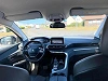 Peugeot 5008 1.2 PT 130 CV EAT8 ALLURE 7 PLACES thumbnail