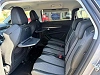 Peugeot 5008 1.2 PT 130 CV EAT8 ALLURE 7 PLACES thumbnail