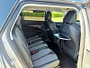 Peugeot 5008 1.2 PT 130 CV EAT8 ALLURE 7 PLACES thumbnail