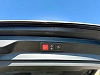 Peugeot 5008 1.2 PT 130 CV EAT8 ALLURE 7 PLACES thumbnail