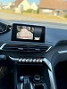 Peugeot 5008 1.2 PT 130 CV EAT8 ALLURE 7 PLACES thumbnail