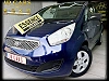 Kia Venga Venga 1.4 CRDi EcoDynamics ‼️garantie 1 an ctok‼️ thumbnail