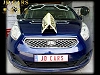 Kia Venga Venga 1.4 CRDi EcoDynamics ‼️garantie 1 an ctok‼️ thumbnail