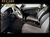 Kia Venga Venga 1.4 CRDi EcoDynamics ‼️garantie 1 an ctok‼️ thumbnail