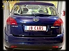Kia Venga Venga 1.4 CRDi EcoDynamics ‼️garantie 1 an ctok‼️ thumbnail