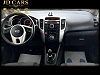Kia Venga Venga 1.4 CRDi EcoDynamics ‼️garantie 1 an ctok‼️ thumbnail