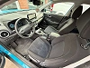 Hyundai KONA 1.6D 136PK |✅NAVIGATIE | CAMERA | KEY LESS | KRELL | LANE ASSIST | APPLE CARPLAY | EURO 6D | thumbnail