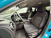 Hyundai KONA 1.6D 136PK |✅NAVIGATIE | CAMERA | KEY LESS | KRELL | LANE ASSIST | APPLE CARPLAY | EURO 6D | thumbnail